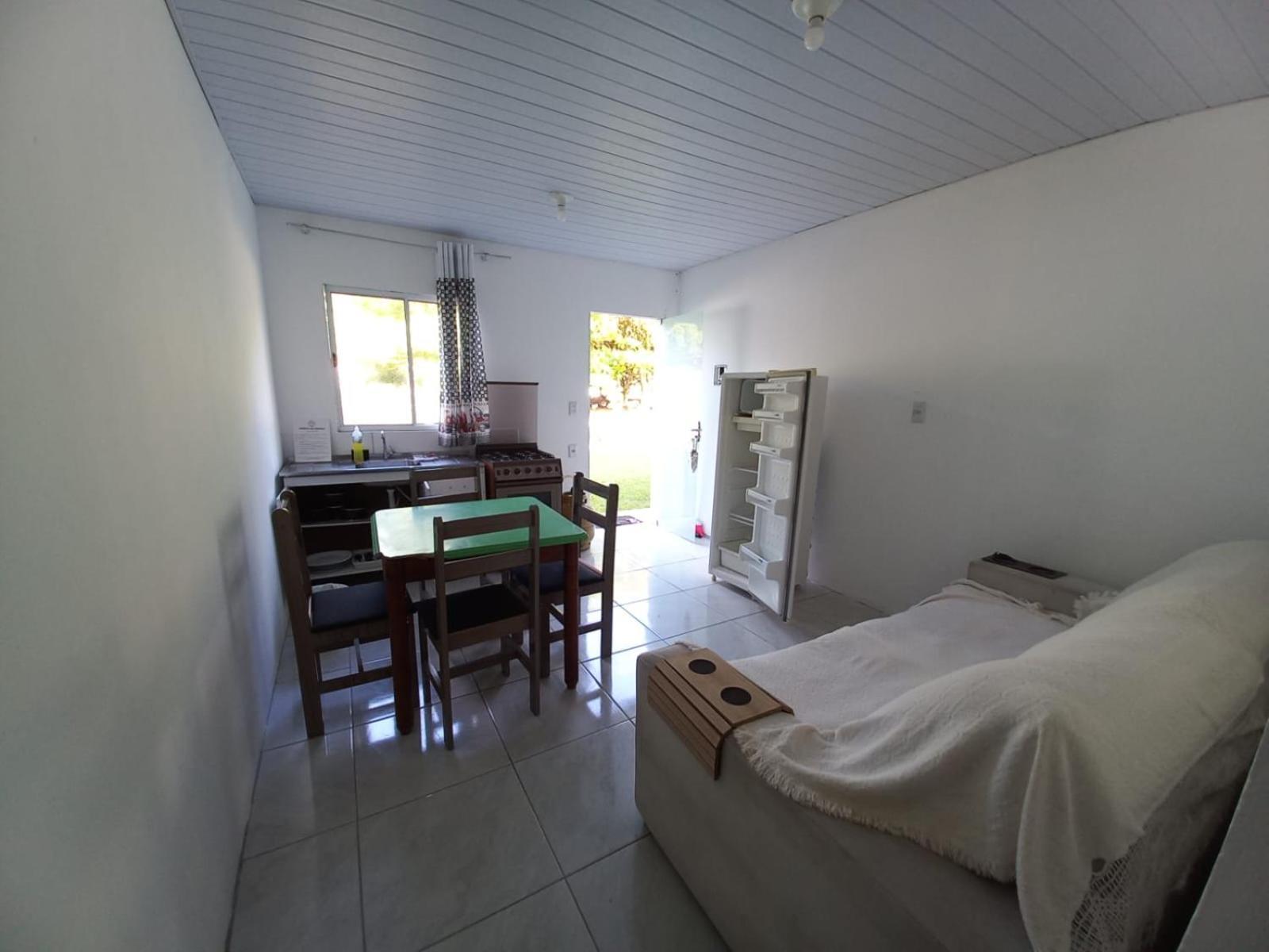 Guesthouse Da Barra — Fotos 1